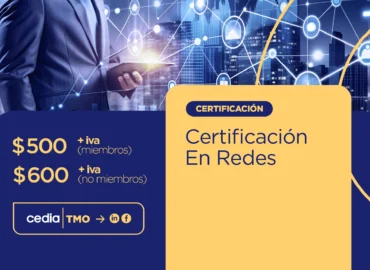 Cert_Redes