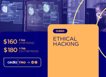 Ethical Hacking