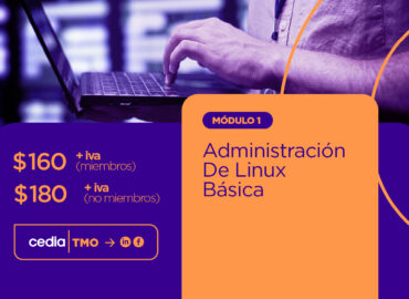 certificacion_linux_basico