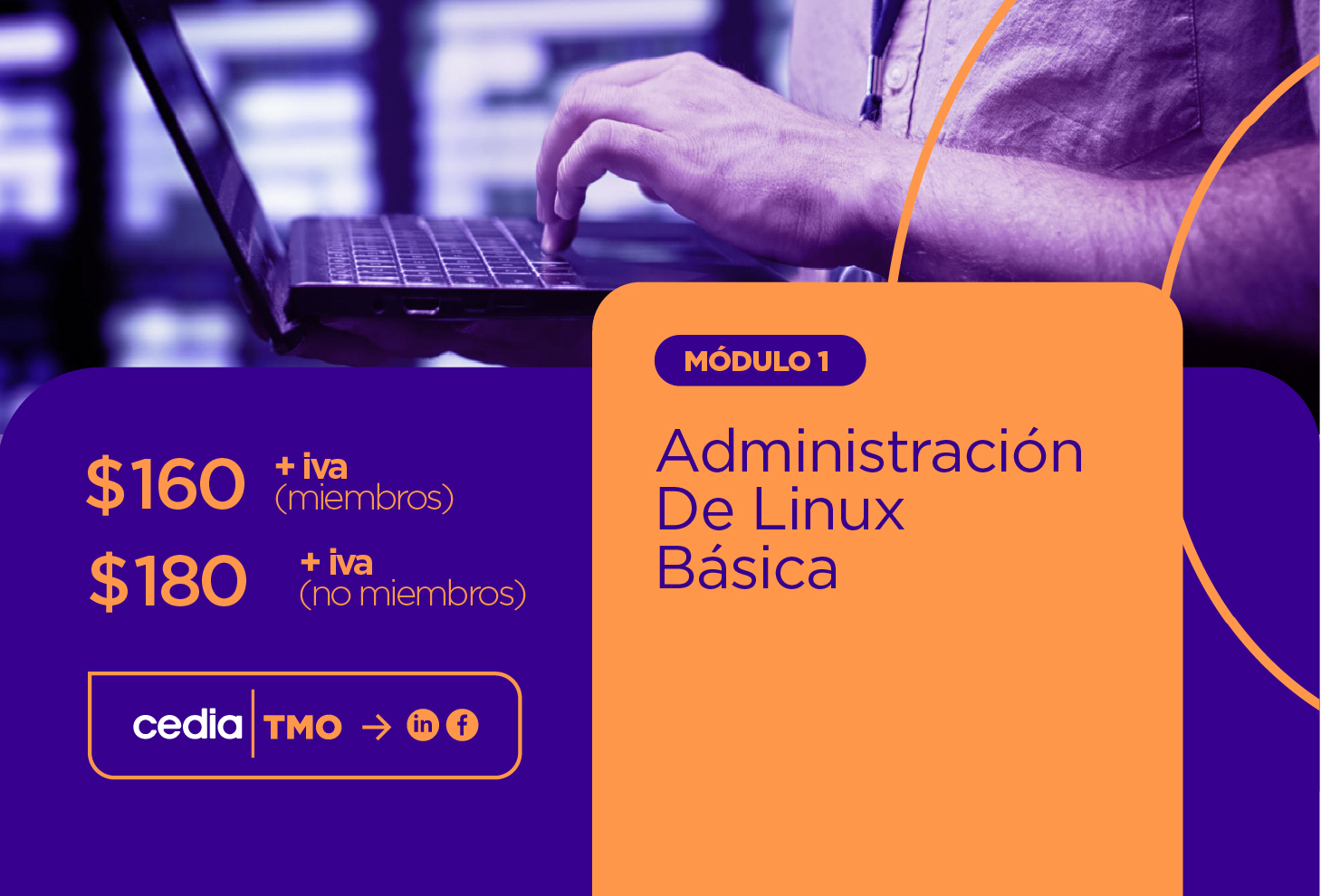 certificacion_linux_basico
