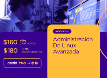 certificacion_linux_avanzado