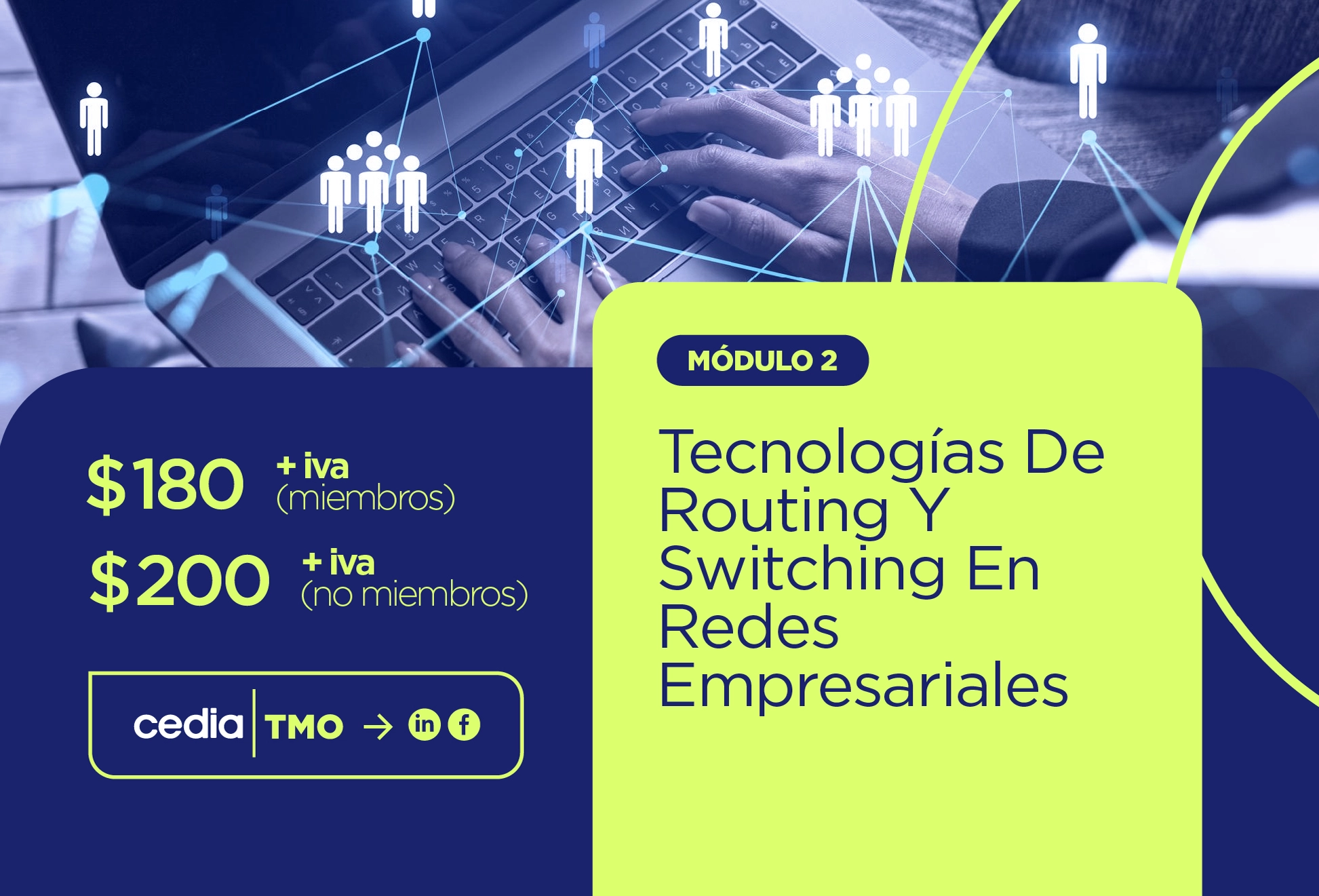 Cert_Redes_Mod2