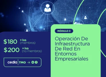 Cert_Redes_Mod3