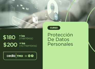 Proteccion de Datos