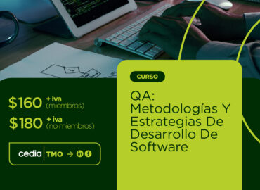 QA-Metodologias de Software