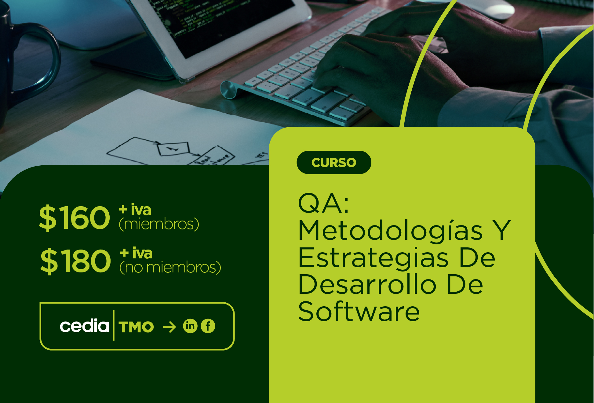QA-Metodologias de Software