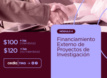proyectos de Investigación