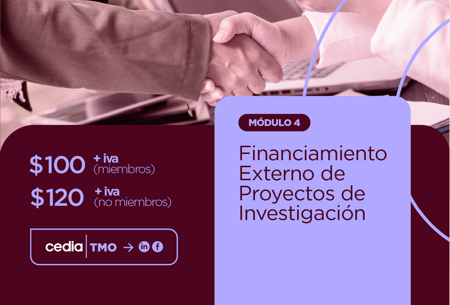 proyectos de Investigación