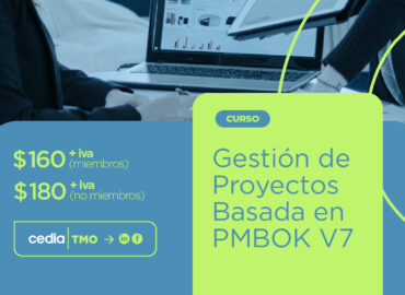 CursoTMO_noticia_PMBOK V7