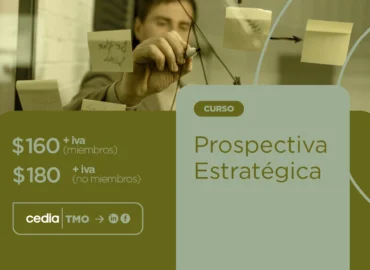 CursoTMO_Prospectiva