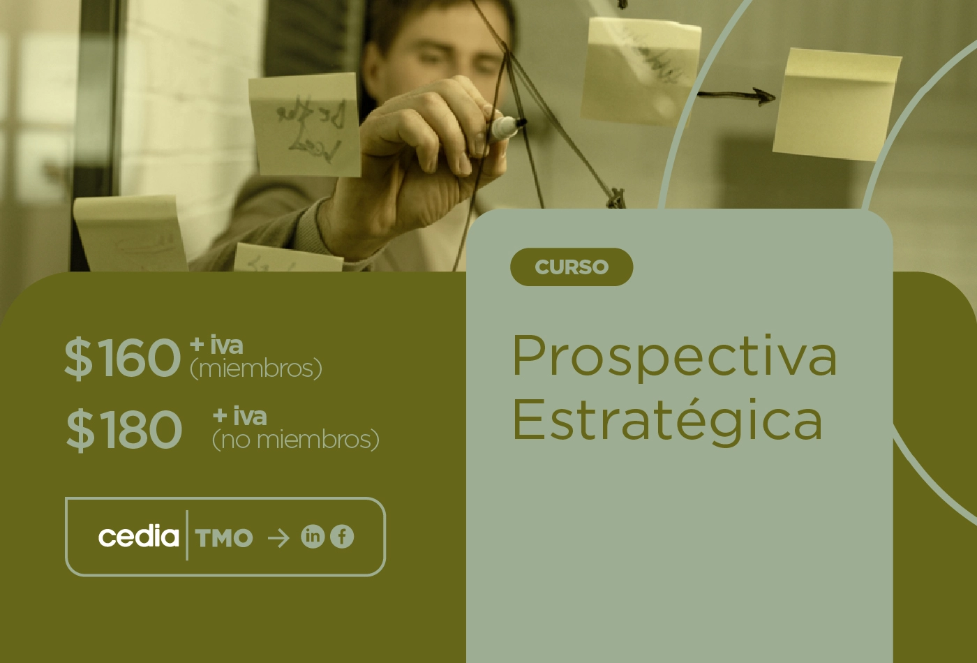 CursoTMO_Prospectiva