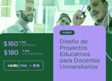 ProyEducativo