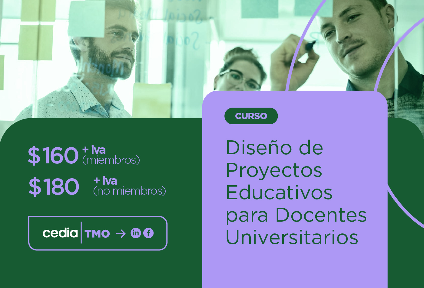 ProyEducativo