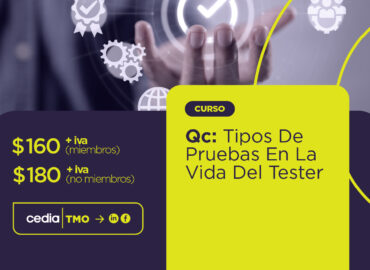 QC_tipos de pruebas