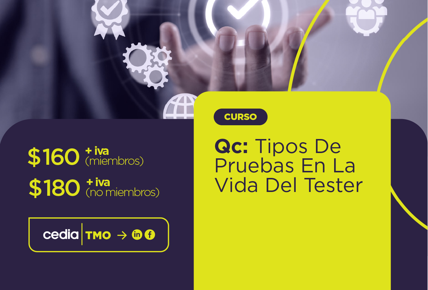 QC_tipos de pruebas