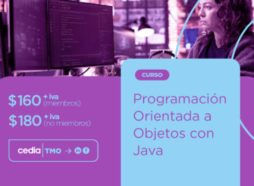 CursoTMO_noticia_JAVA