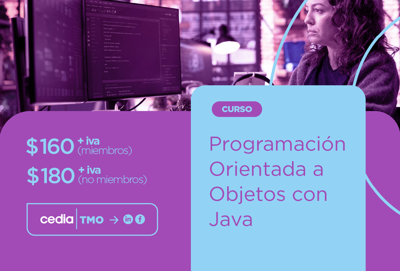 CursoTMO_noticia_JAVA