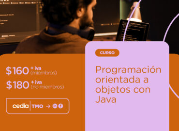 curso_programacion_java