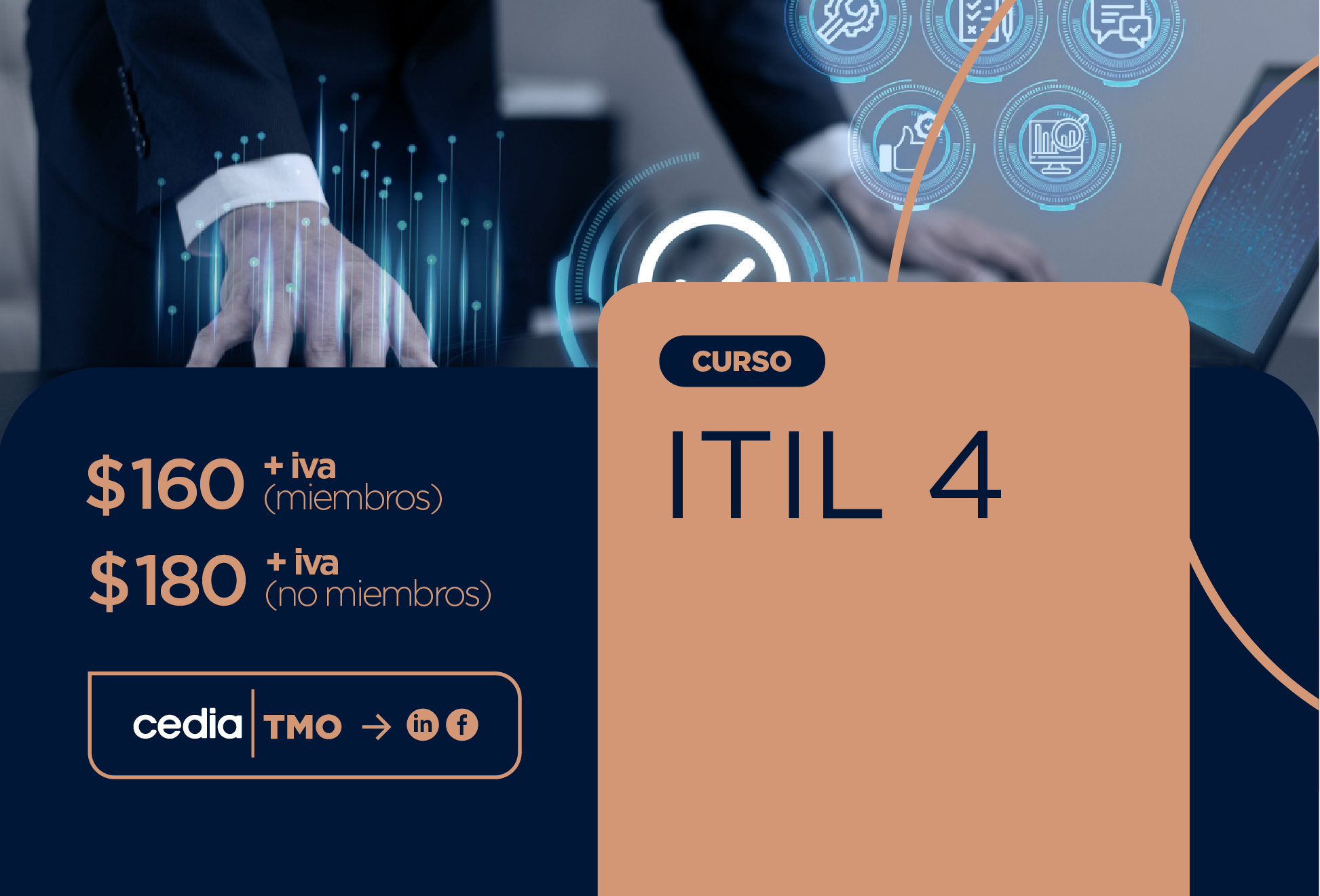ITIL4
