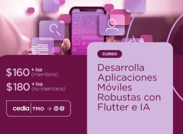 CursoTMO_flutter_IA