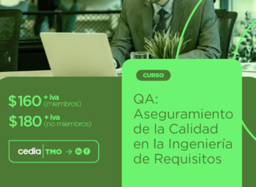 CursoTMO_noticia_QA