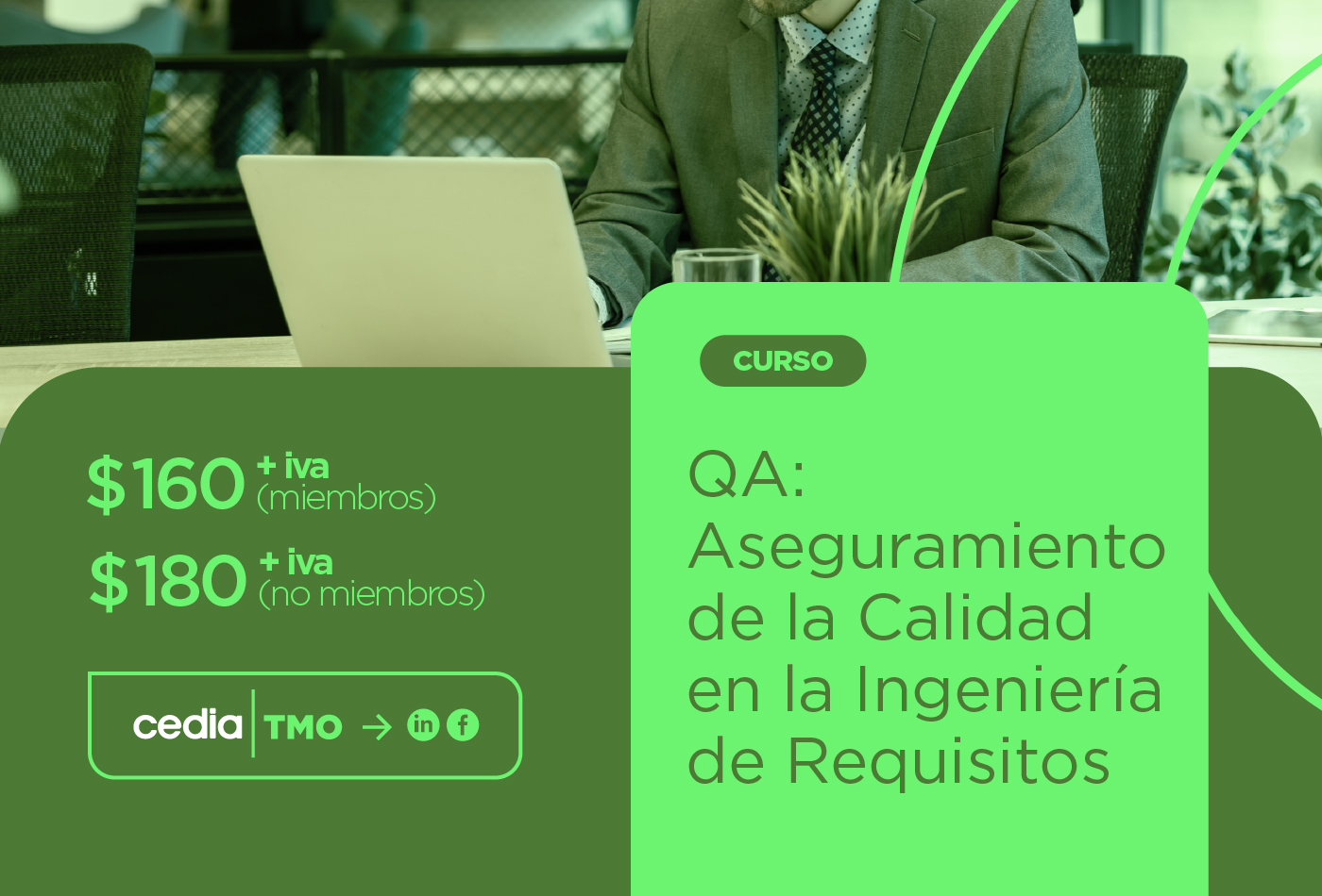 CursoTMO_noticia_QA