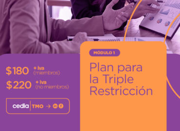 noticia_MOD 1_Cert-