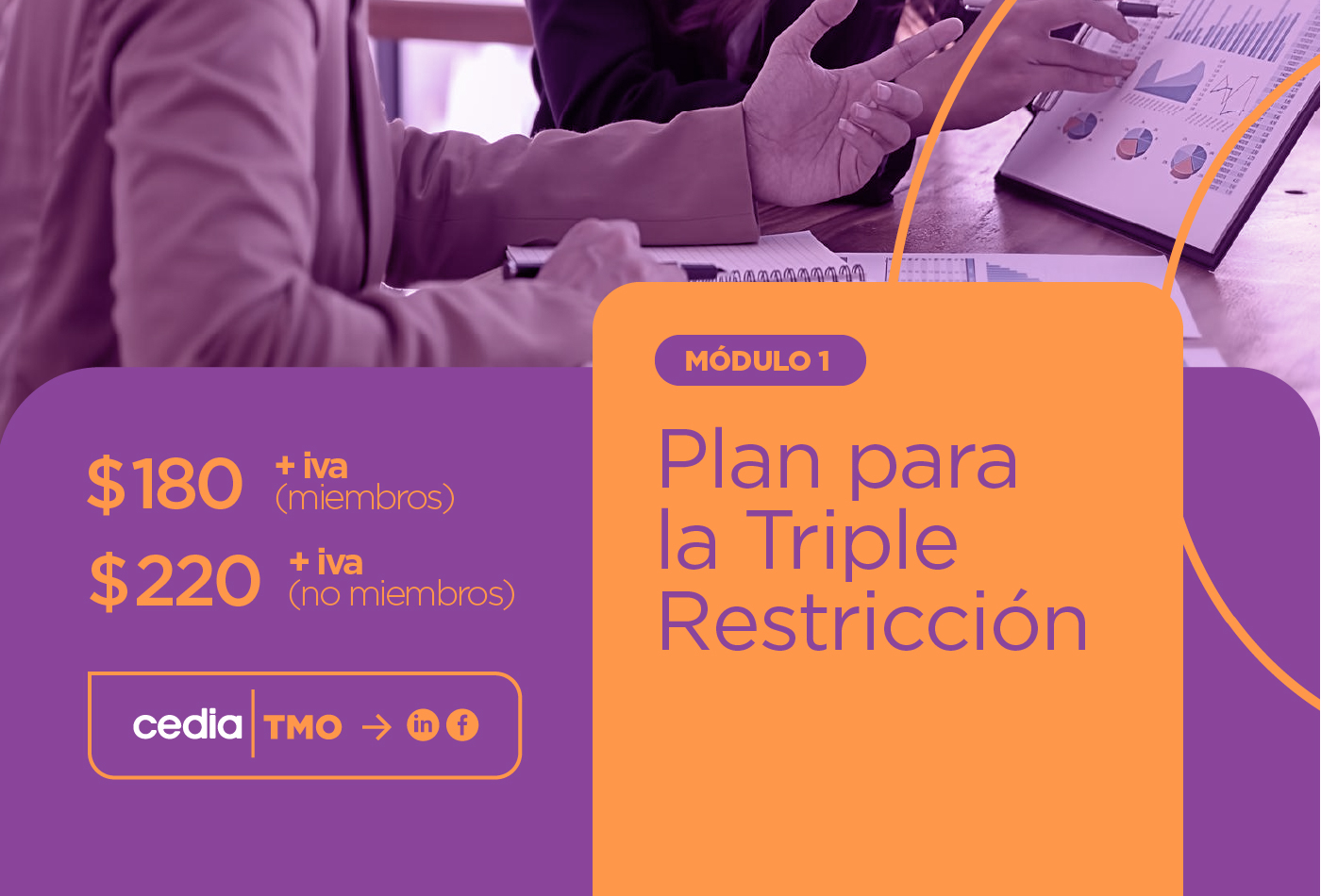noticia_MOD 1_Cert-