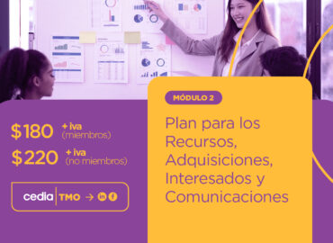noticia_MOD 2_Cert-TMO