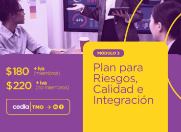 noticia_MOD 3_Cert-TMO