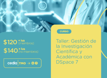 CursoTMO__Taller