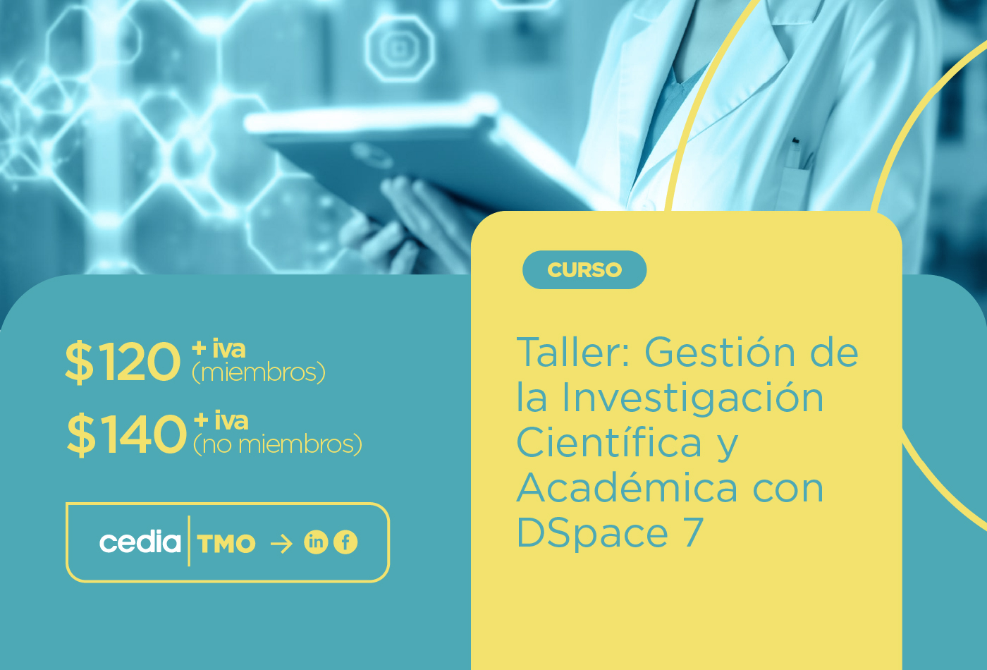 CursoTMO__Taller