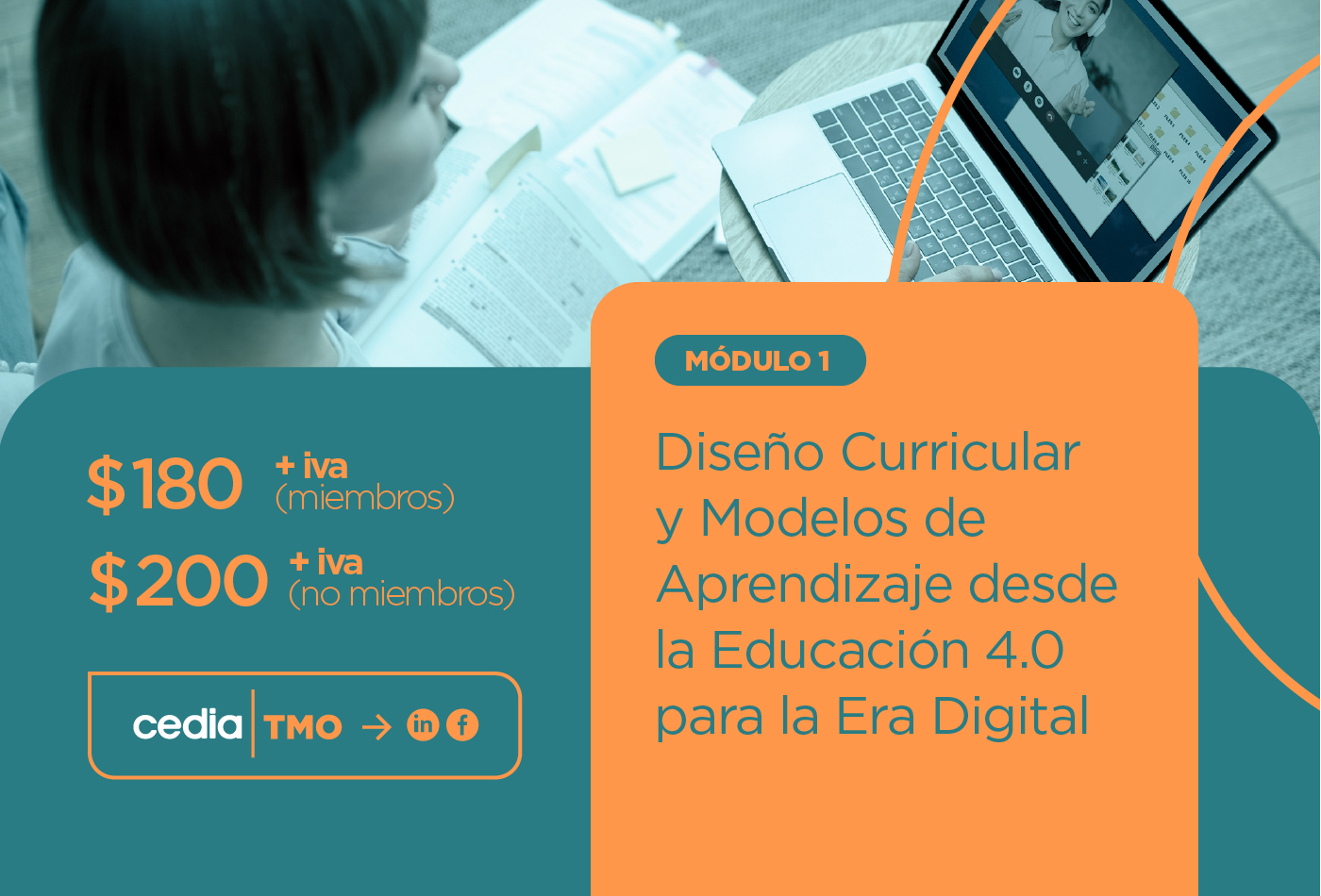 MOD 1_Diseño curricular
