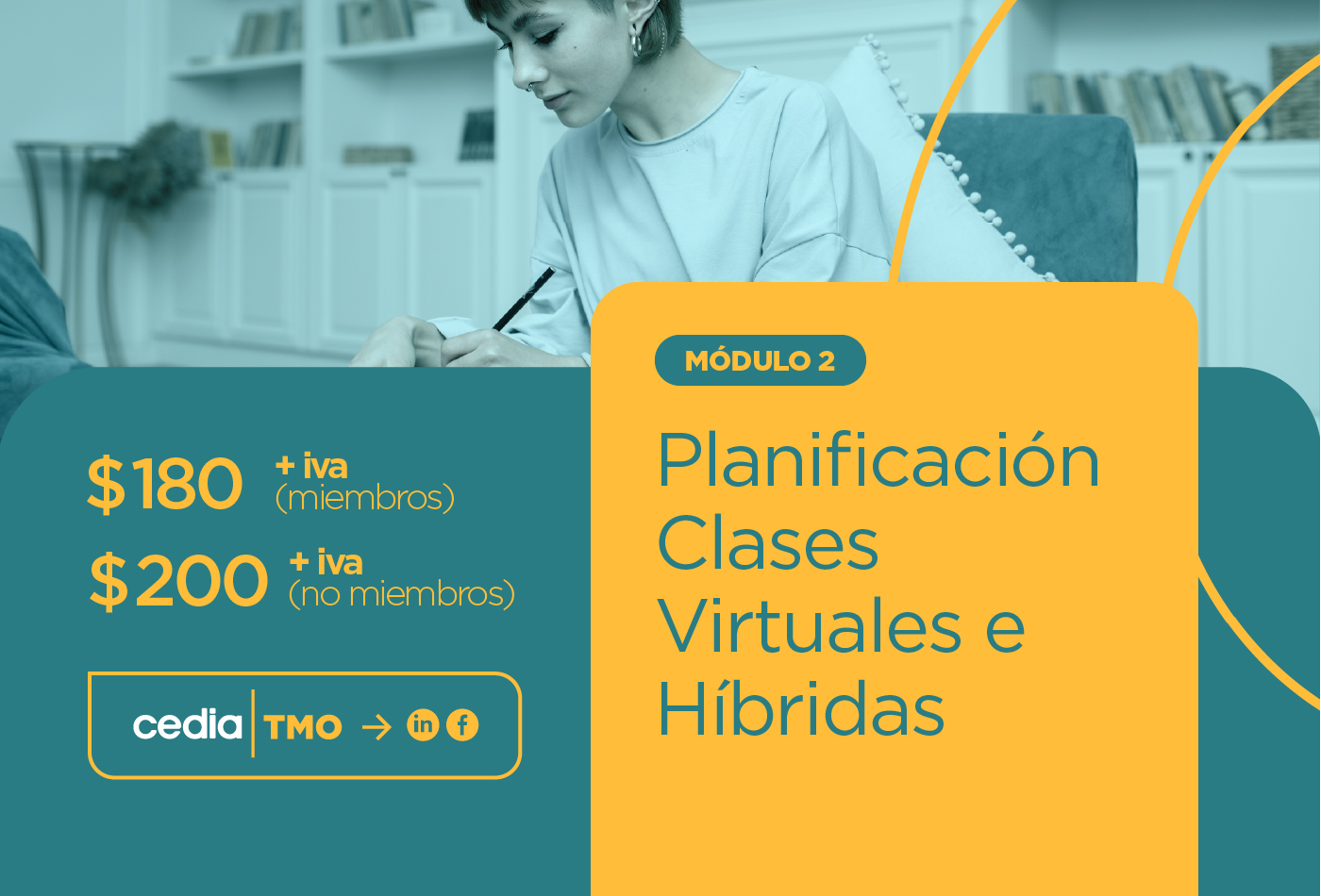 MOD 2_planifiacion clases