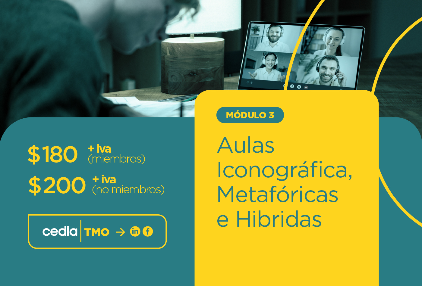 MOD 3_Aulas Iconografica