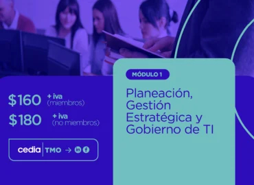 mod1_planeacion_gestion