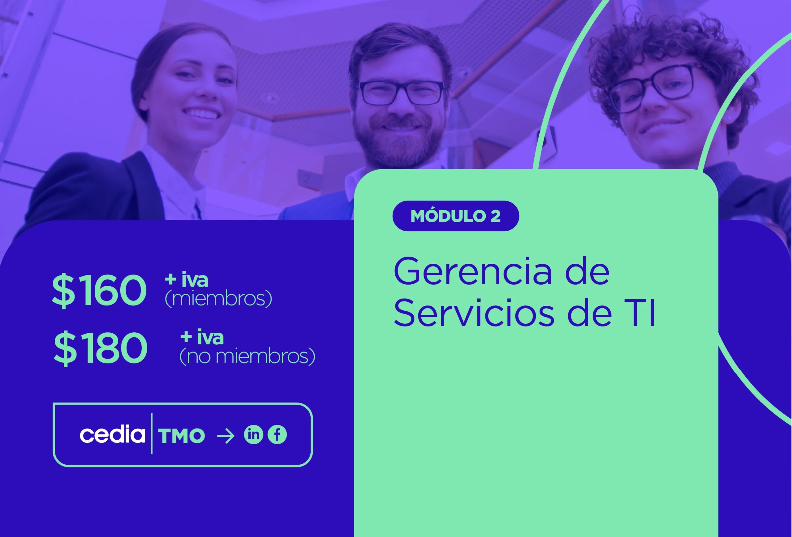 mod2_gerencia_servicios