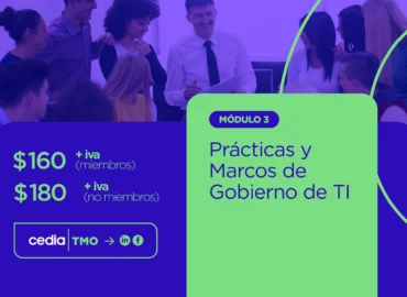 mod3_practica_marcos