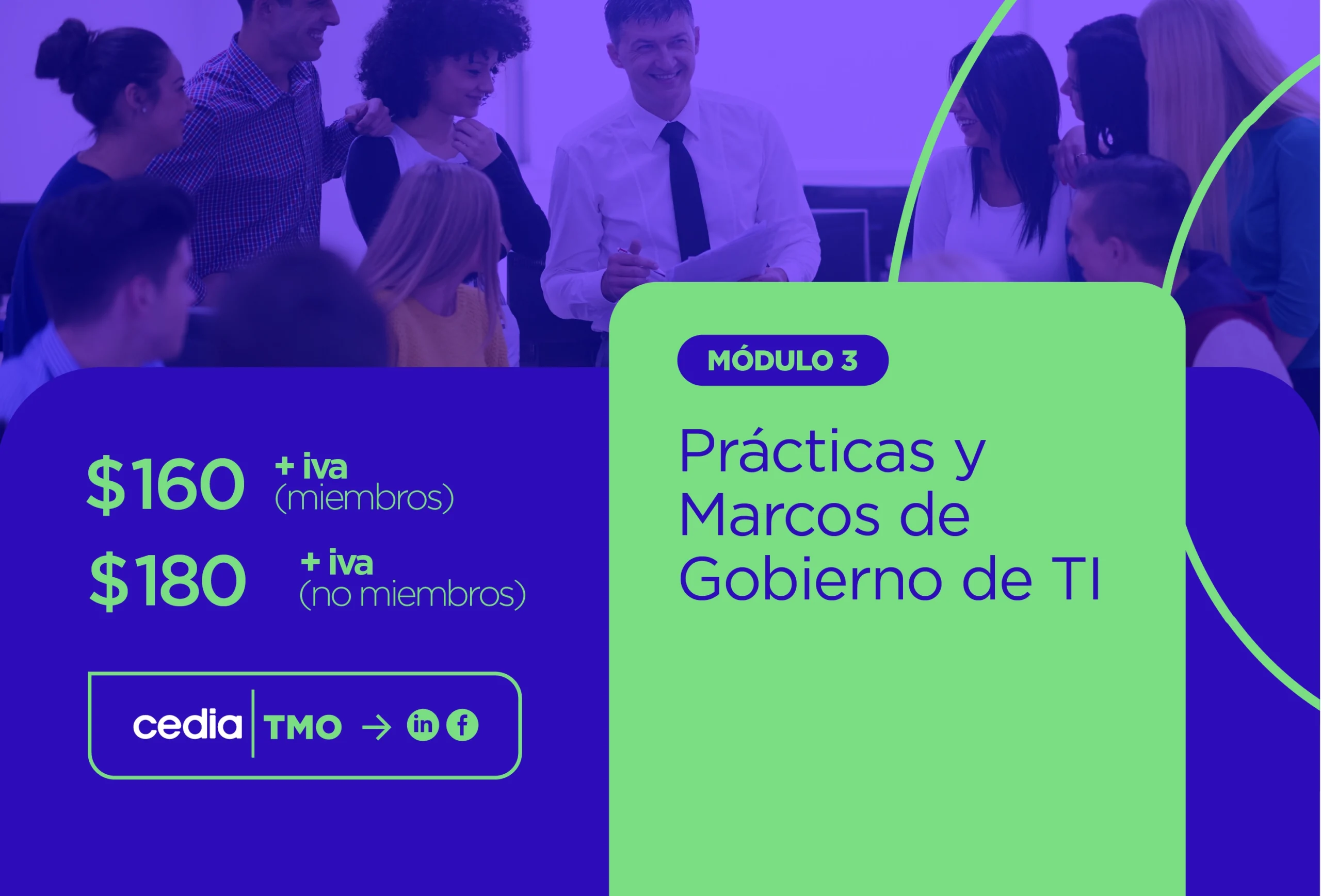 mod3_practica_marcos
