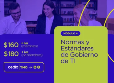 mod4_normas_estandares