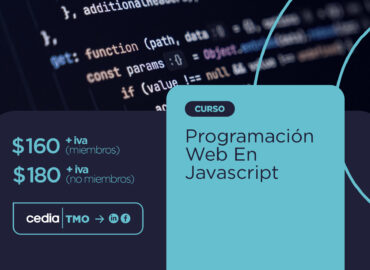 Curso_JavaScript