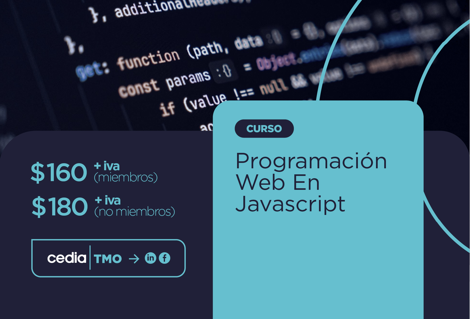 Curso_JavaScript