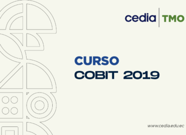 COBIT2019-01