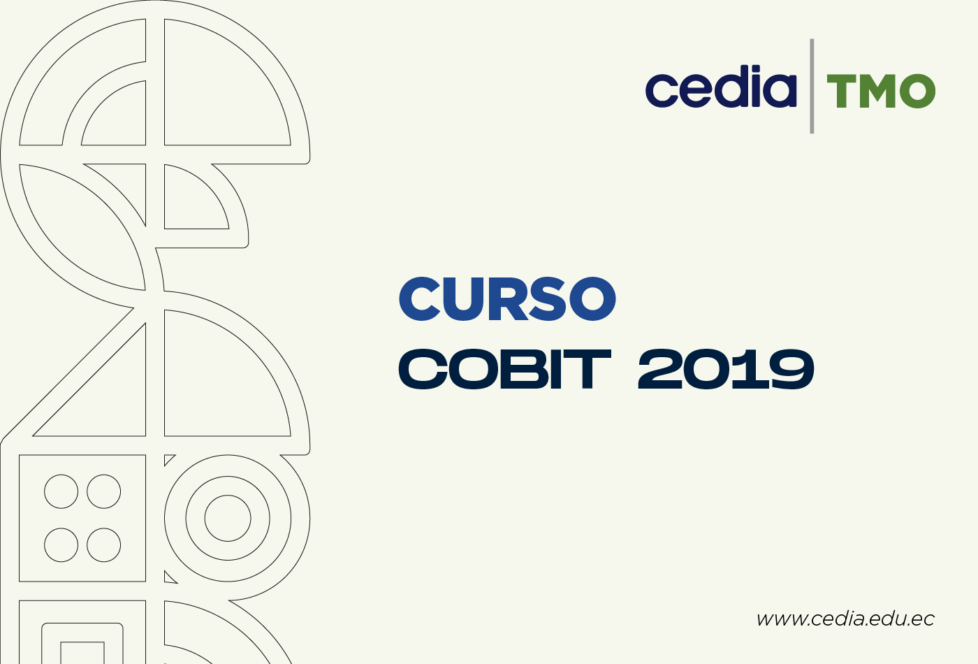 COBIT2019-01