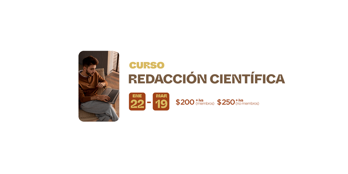 CURSO EFC redacccionb2b