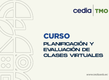 ClasesVirtuales-02