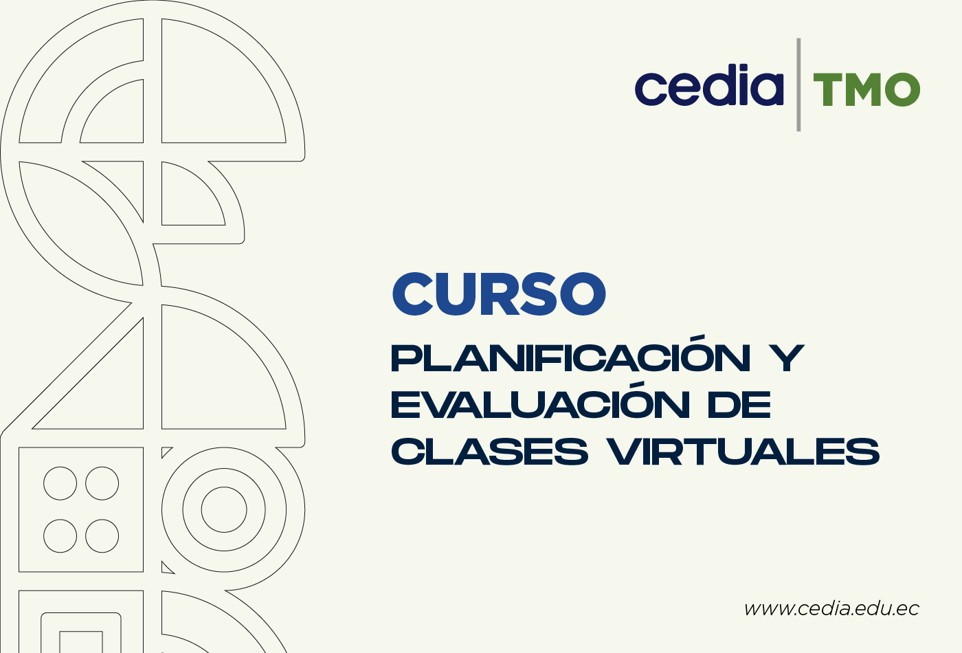 ClasesVirtuales-02