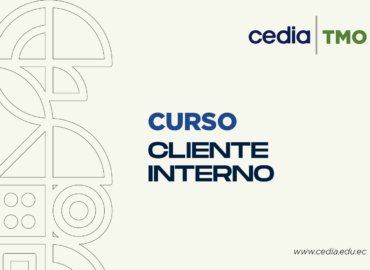 ClienteInterno-01