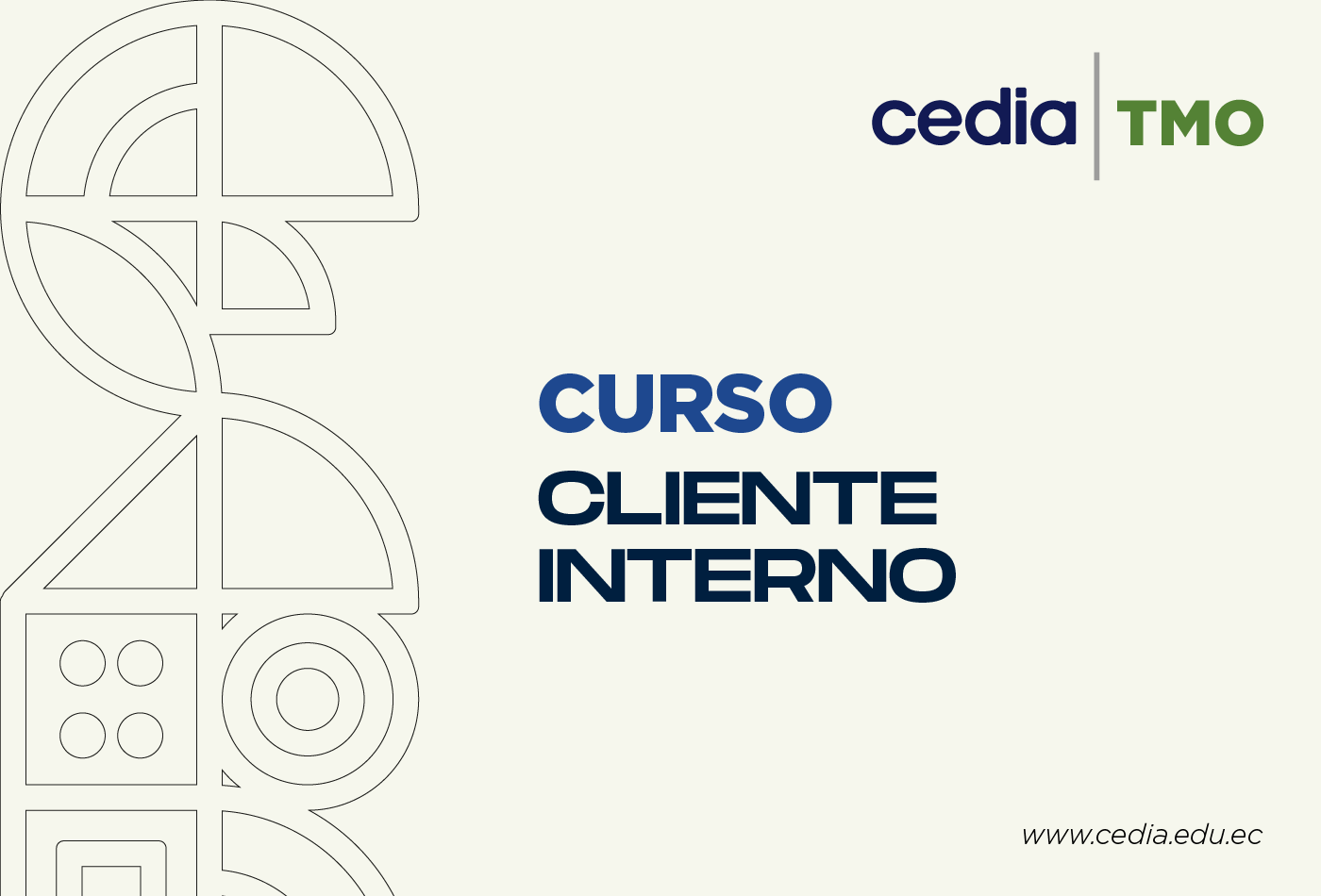 ClienteInterno-01