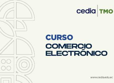 ComercioElectronico-01